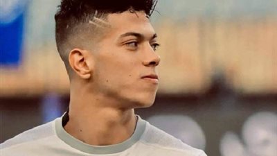 الزمالك يتوصل لاتفاق للتصالح بين إمام عاشور ونادي غزل المحلة