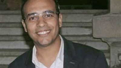 ورشة الخان للكتابة الإبداعية الأونلاين تقدم جيلا جديدا من الكتاب