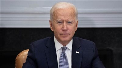 الرئيس الأمريكي يلتقي نظيره الأفغاني لبحث العلاقات بين البلدين الجمعة المقبل