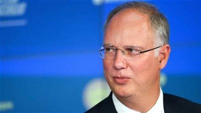 صندوق الاستثمار الروسي: التطعيم العاجل يجنب تكرار السيناريو السلبي لتطور وباء كورونا