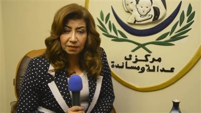 عدالة ومساندة: عيد الأب قيمة في الاحتفاء بعطائه كونه سند الأسرة