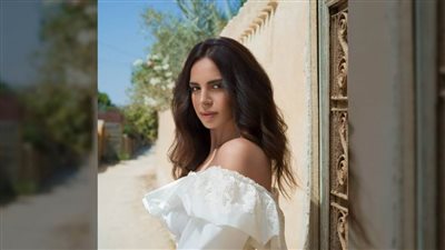 عاجل| آمال ماهر تكشف السبب الحقيقي لاعتزالها