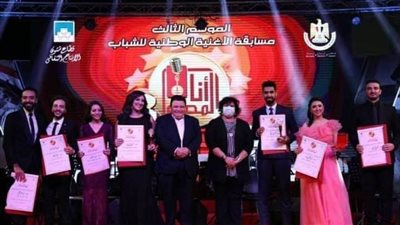 الإنتاج الثقافي يطلق النسخة الرابعة لمسابقة 