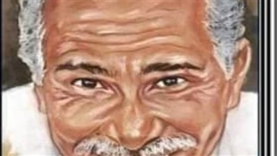 رباعيات جمال عبد الوهاب في قاعة زياد بكير بدار الأوبرا