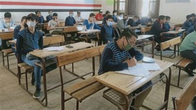 آخر أخبار امتحانات الدبلومات الفنية 2021