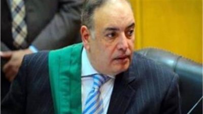 محكمة جنايات أمن الدولة تقضي ببراءة متهم بأحداث دار السلام