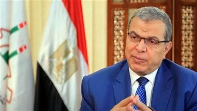 القوى العاملة: توفير فرص تدريب وتعيين بمرتبات تبدأ من 1500 جنيه بالإسكندرية