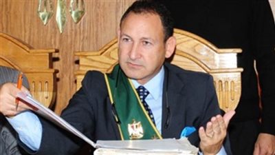 تعرف على خطوات وضوابط تسجيل المواليد ومن لهم الحق