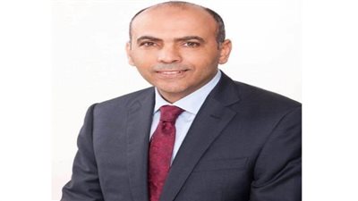 برلماني: الاقتصاد المصري حقق معدلات نمو جيدة