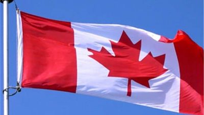 كندا تفرض عقوبات إضافية على أفراد وكيانات بيلاروسية