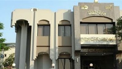 الأحد المقبل.. افتتاح معرض 