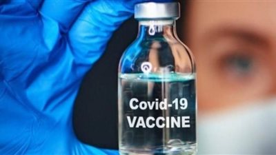 المملكة المتحدة تسجل 10 آلاف و633 إصابة و5 حالات وفاة جديدة بكورونا