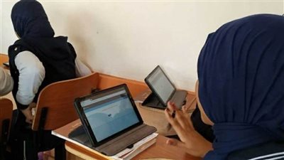 عاجل| التعليم توضح حقيقة عقد امتحان تجريبي لطلاب الدمج بالمرحلة الثانوية