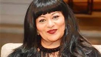 فريدة سيف النصر تكشف ما رأته عن محمد رمضان في كواليس 