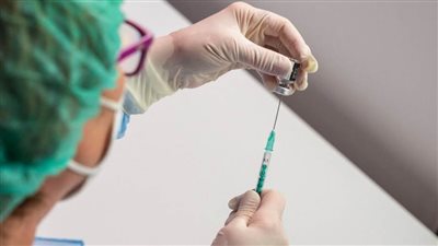 الصحة العالمية: اللقاحات فعالة ضد متحورات فيروس كورونا بما فيها متحور دلتا