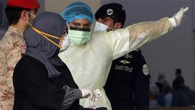 الكويت: 1935 إصابة جديدة بكورونا.. والإجمالي يلامس 341 ألف حالة