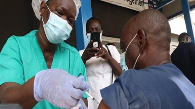 أفريقيا تسجل 5 ملايين و168 ألف إصابة و138 ألف وفاة بفيروس 
