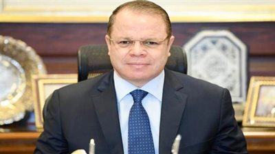 عاجل| النائب العام يأمر بفتح تحقيق عاجل بشأن حادث القطار