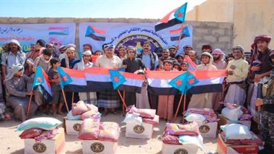 الولايات المتحدة.. توقيف رجل سرق 21 طنا من الفستق