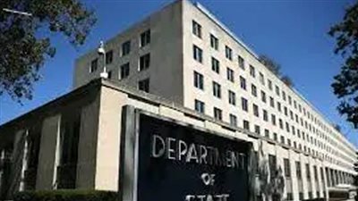 واشنطن: السفير الأمريكي لدى روسيا سيعود إلى موسكو هذا الأسبوع