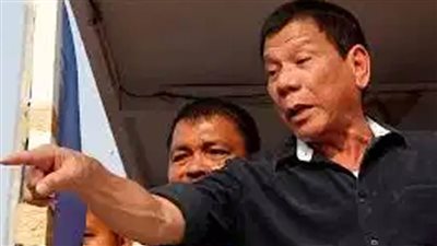 رئيس الفلبين: سجن من يرفضون التطعيم ضد كورونا 