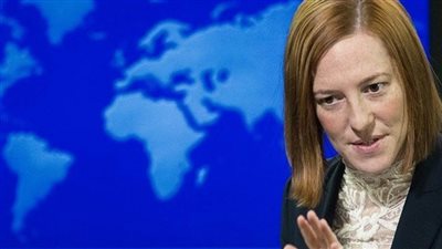 البيت الأبيض: لن نوجه أي إنذار لروسيا قبل الهجوم السيبراني عليها