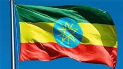 حرمان ولاية إثيوبية من التصويت بحجة نقص استمارات الاقتراع