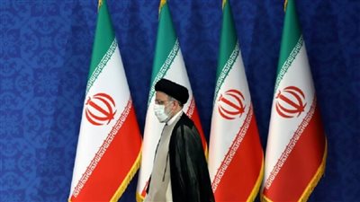 رئيس إيران الجديد ينفي ضلوعه في إعدام 5000 شخص عام 1988