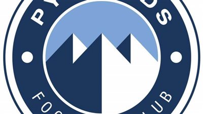 بيراميدز يعلن تأسيس أول فريق لكرة القدم للمبتورين في مؤتمر صحفي