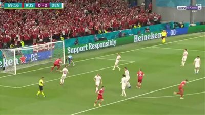 لو فاتك| تعرَّف على نتائج مباريات أمس الاثنين 21 يونيو