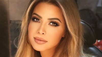 نوال الزغبي في صورة جريئة بدون فوتوشوب.. وجمهورها لم يتعرف عليها