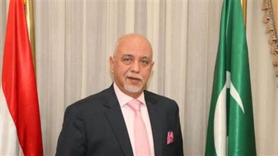 برلمانى يحذر من فتاوى غير المتخصصين: خطر على المجتمع و يرسخون للفكر المنحرف