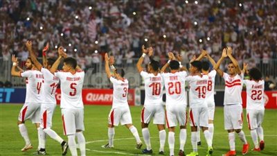 نيران التجديد تهدد القلعة البيضاء.. ومحاولات لإنقاذ الزمالك من الرحيل المجاني لهؤلاء النجوم