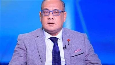 متحدث الزمالك يغرق القلعة البيضاء بتصريحات فاضحة
