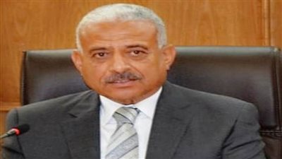 افتتاح أعمال الإحلال والتجديد لمحطتي صرف صحي زرب 