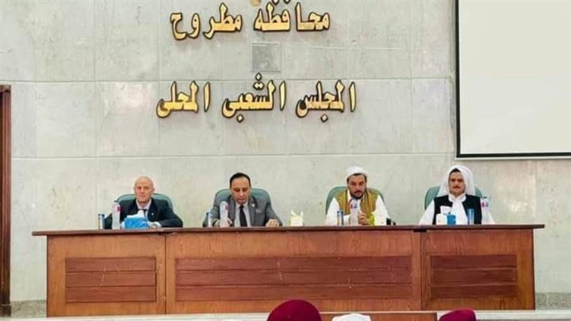 فاعليات حزب حماة