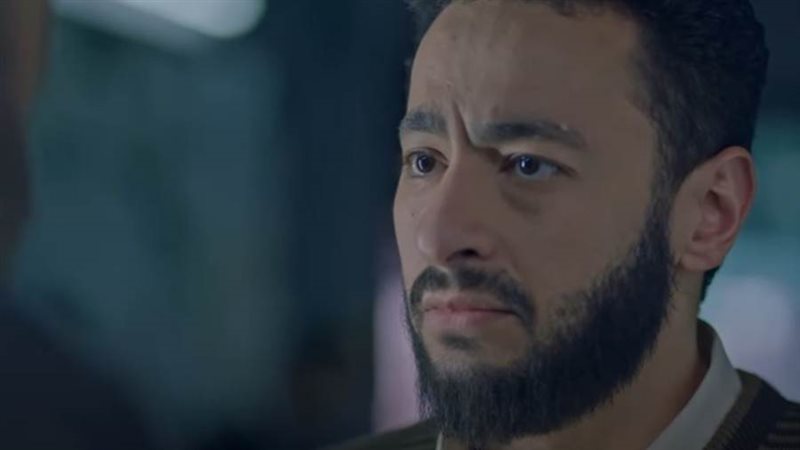 حمادة هلال برع فى