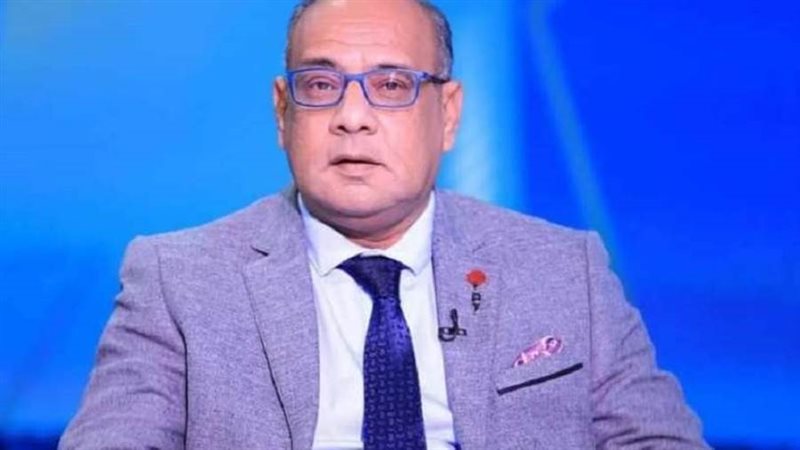 عمرو الدرديري