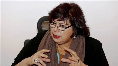 تعرف على البرنامج الثقافي لفعاليات معرض القاهرة الدولي للكتاب 2021