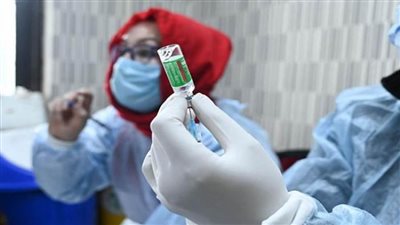 تونس: تطعيم مليون و609 آلاف و651 شخصا بالجرعة الأولى من لقاح كورونا