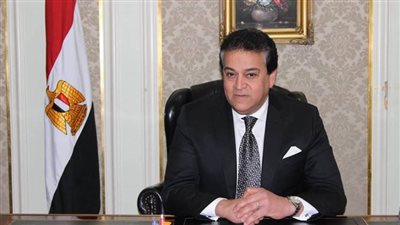 أبرز قرارات وزير التعليم العالي.. تعرّف عليها