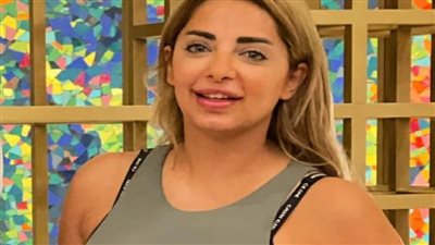 هاجس الاعتزال يراود مي حلمي