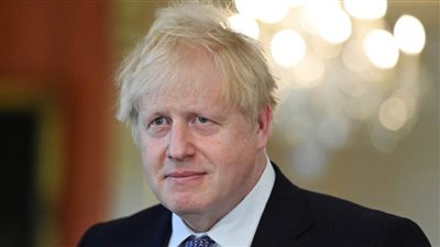 مسؤول بريطاني أسبق يحذر جونسون من قرار البناء في الريف 