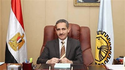 محافظ الغربية يعتمد تنسيق القبول بالصف الأول الثانوي