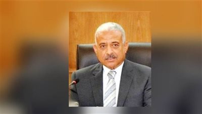 بشري سارة لأهالي القطاع الريفي بالسويس