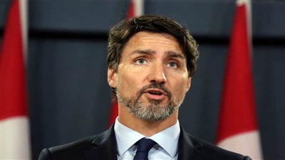 رئيس الوزراء الكندي: تخفيف القيود على الحدود بشكل أكبر خلال الأسابيع المقبلة