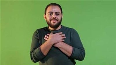 خالد عاصي : طرح فيلم 