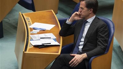 هولندا.. تعثر محادثات تشكيل الحكومة رغم مرور 100 يوم على الانتخابات