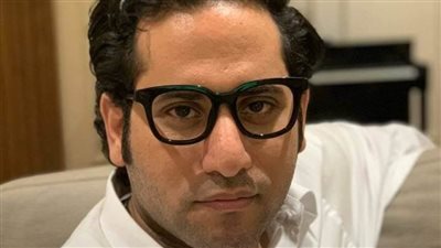 أسامة سامي: لم أُخطط لكتابة 