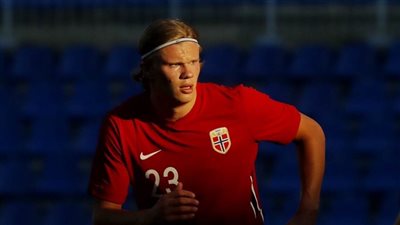 ريال مدريد يتوصل إلى اتفاق نهائي مع 